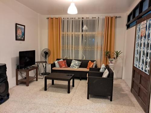 House for rent Rizal, Laguna San Pablo City