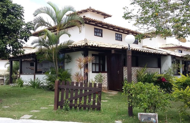 House for sale in Búzios Geribá