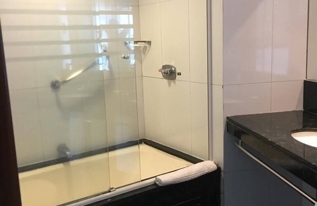 House for sale in Tijuca