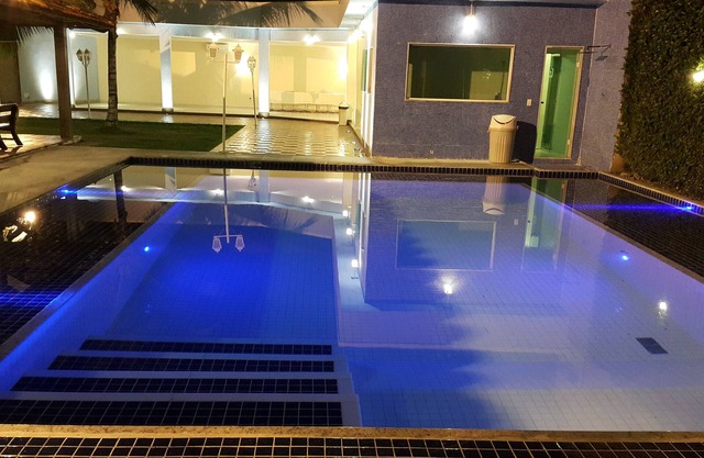 House for sale in The