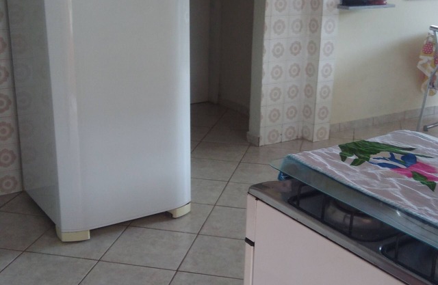 House for season and holidays