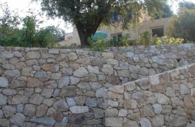 House/Villa - Santa reparata di balagna