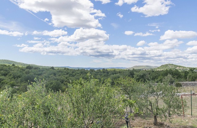 House Green Paradise (55981-K1) - Vrpolje