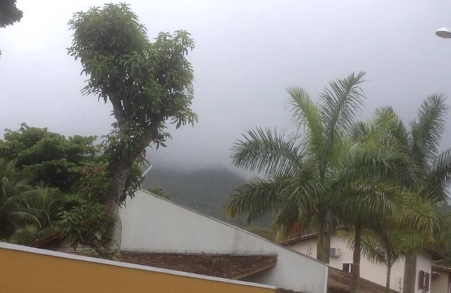 House Ground Floor - Saco da Capela - Pequea - 6 people