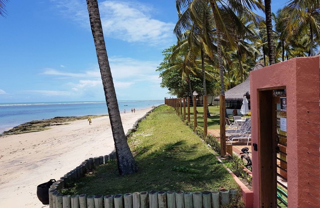 House in Arraial D'ajuda
