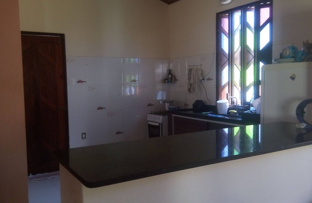 House in Aruana - Aracaju /Sergipe
