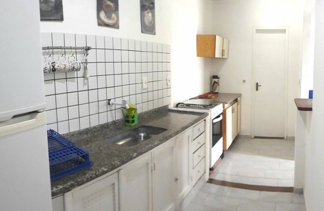 House in Beira da Lagoa with Pool