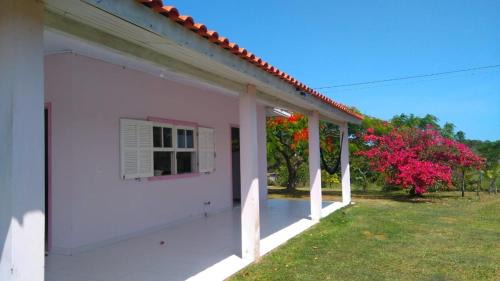 House in Imbituba Casa em Imbituba