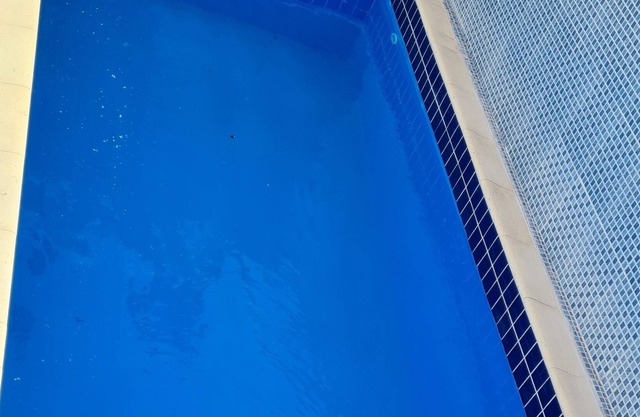 House in new Itanhaém ...