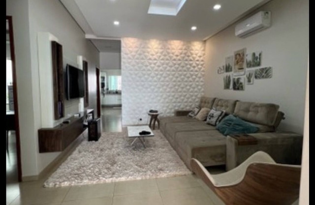 House in Porto Velho
