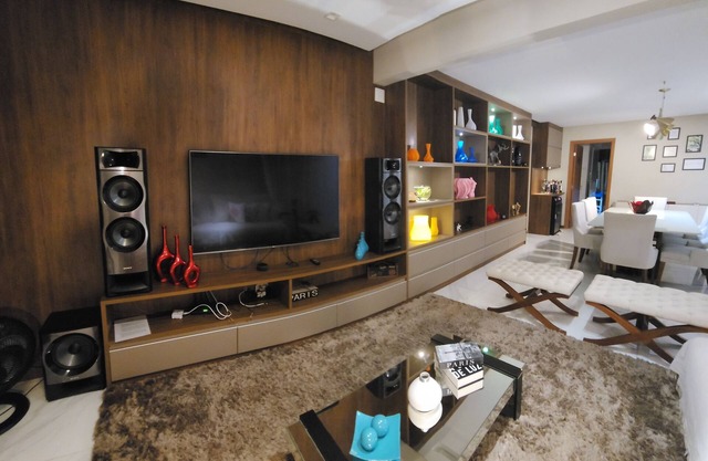 House in Praia do Forte, Refuge, Luxury and Nature