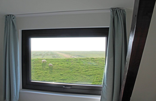 House Lith - Sea view - Sea view