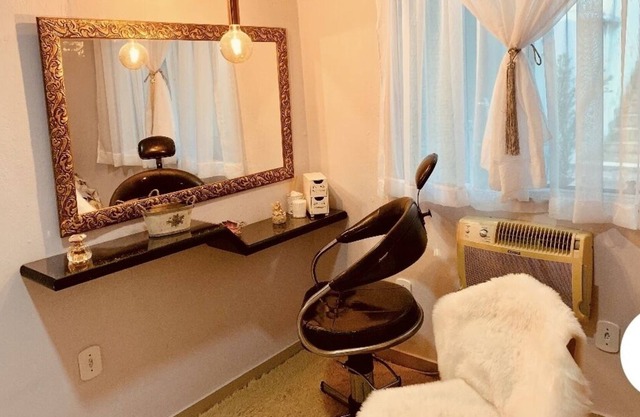 House located in the Center of Araruama, Wify, 2min from the Bus Station and Lagoa