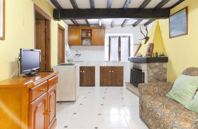 House Margot I
