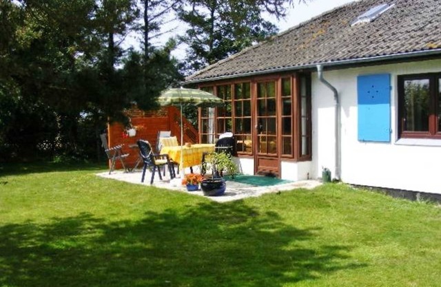 House Matthias Deelswai 48