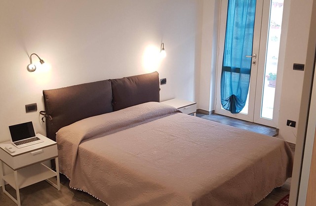🌺 House Moneglia 🌺 CITRA 010037-LT-0095