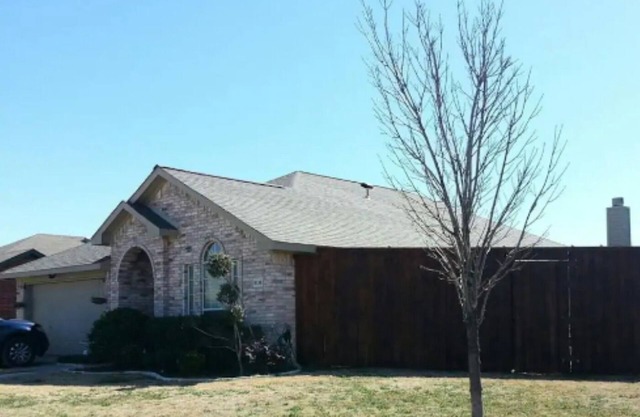 House near AT&T Stadium, Globe Life, 6Flags, more!