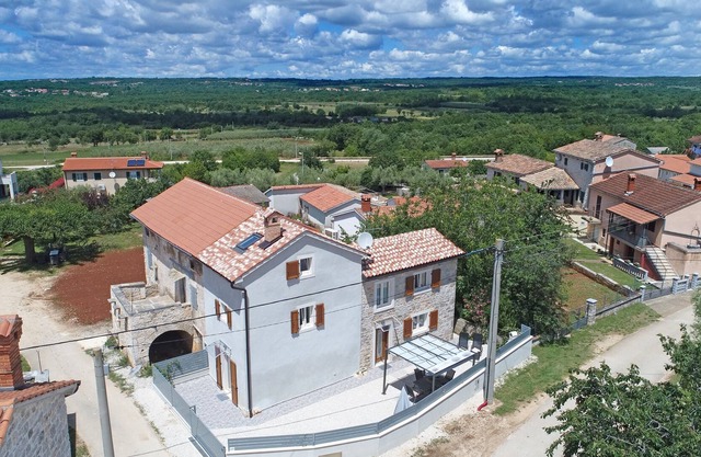 House Nona