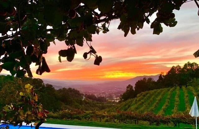 House of Cabreiros de Baixo - 4 persons