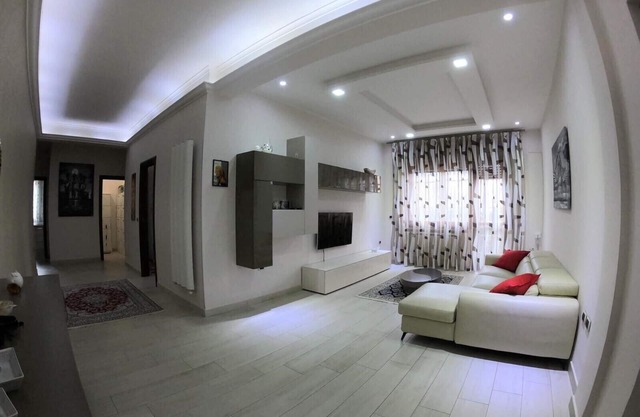 House of Dreams caserta