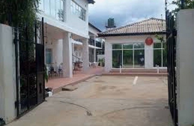 House of Excellence