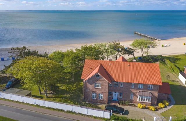 House on the south beach OG