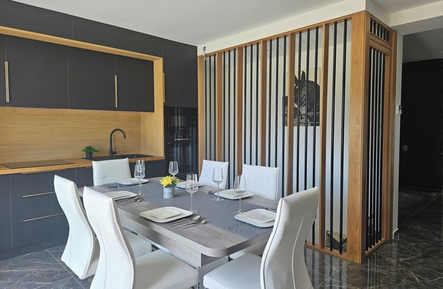 House Paray-Orly
