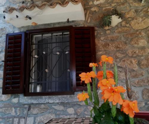 House Pelcic Kostrena