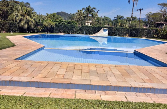 House Praia Camburi Camburizinho 3 suites