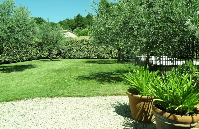 House, private heated pool, 4-6pers,Provence,Vaucluse,Mont Ventoux, 3 *