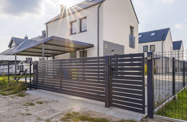 House Rajska 24A, 8 Guests, Terrace, Mosty