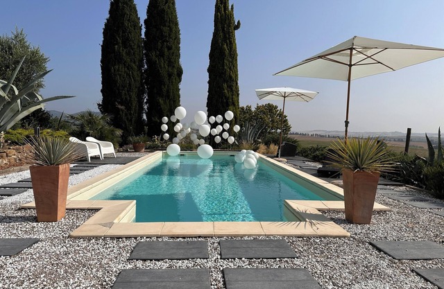 House SanMArtino - Holidays in a country house steeped in history