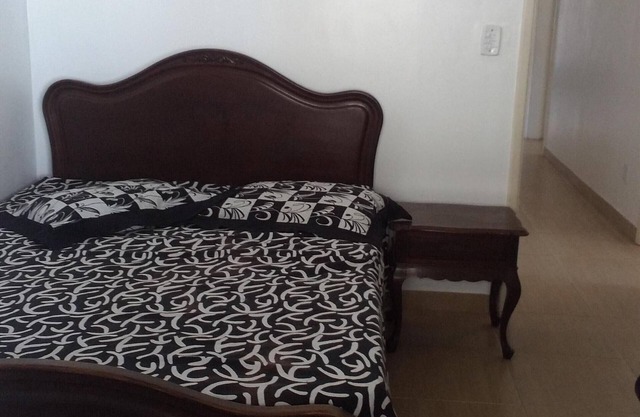 House Season Arraial do Cabo