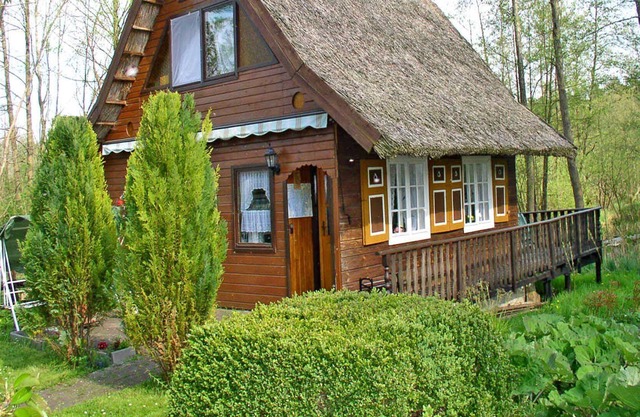 House SEE 4731 - House Kagar SEE 4731