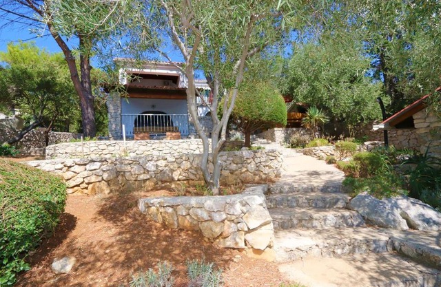 House Silvestra