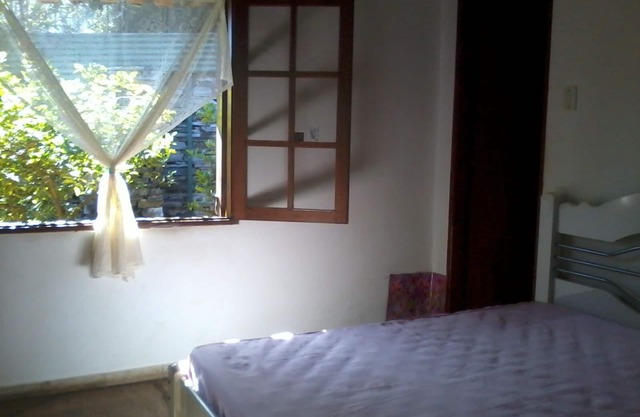 House/Suite