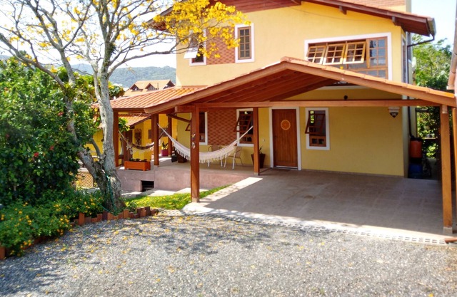 HOUSE SURROUNDED BY NATURE, SAFE AND QUIET PLACE