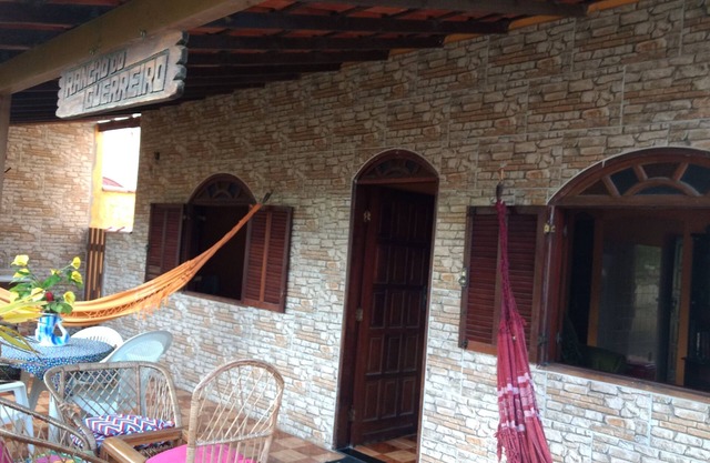 House TAMOIOS CABO FRIO