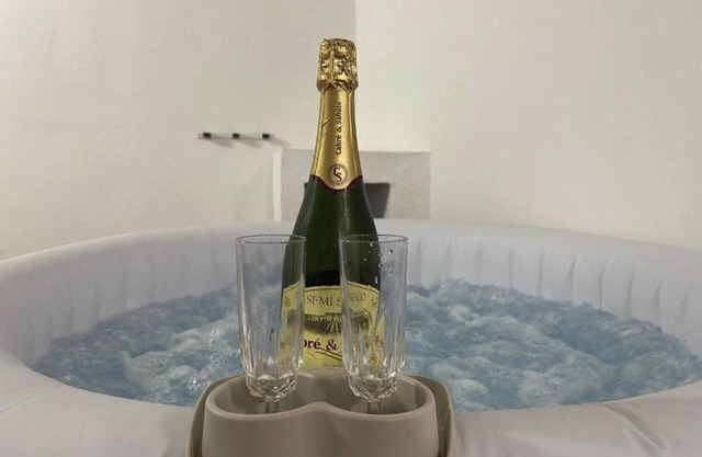 House The Water Mountain