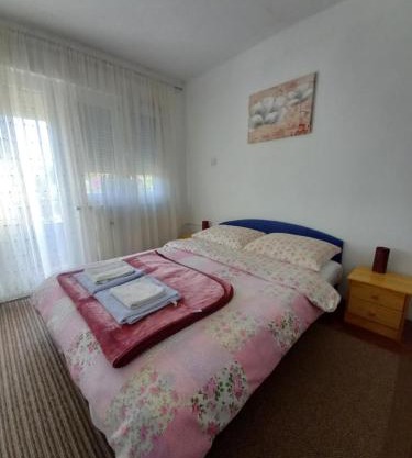 House Veljko