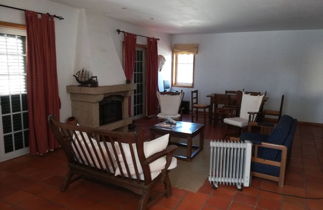 House viana do castelo For Holidays