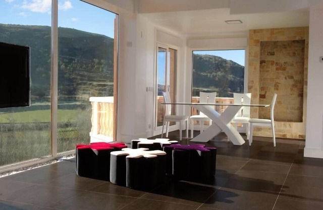 House/Villa - San Vicente del Valle