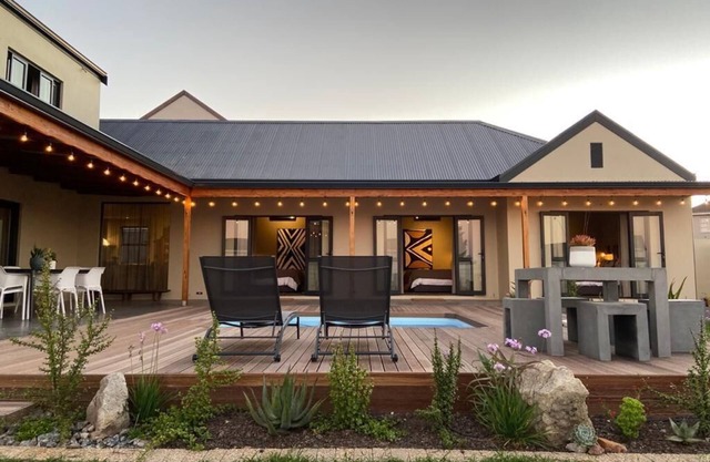 House Vill