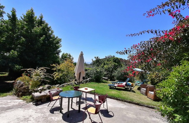 House / Villa - Afife