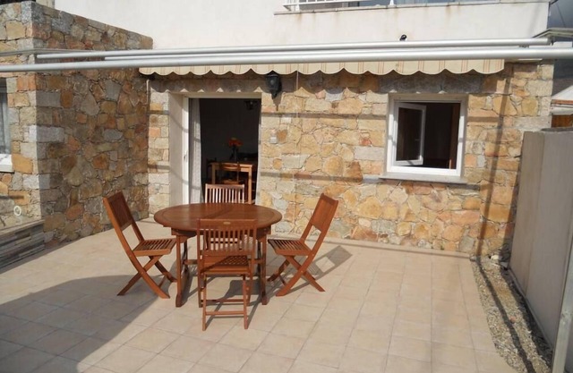 House/Villa - Alata