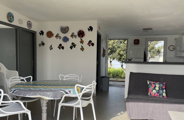 House / Villa - Aleria