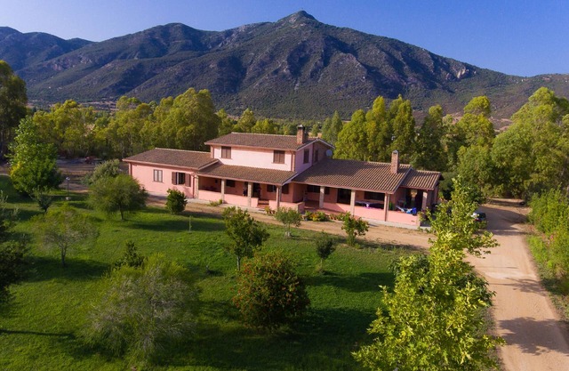 House/Villa - Iglesias