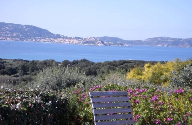 House/Villa - Lumio