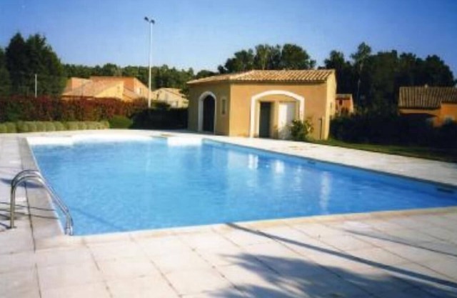 House/Villa - MOURIES