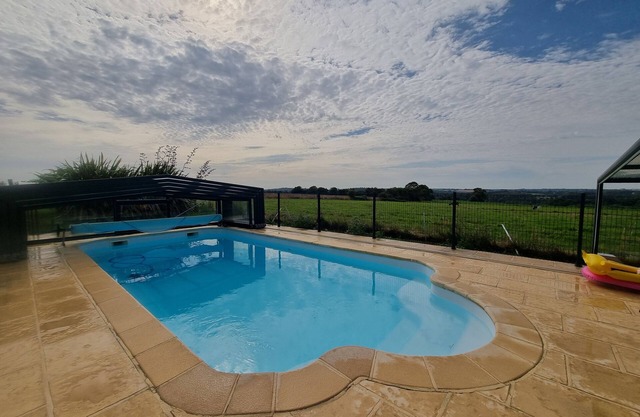 House/Villa - Quimper